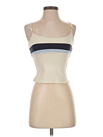 Beginning Boutique Tank Top (view 1)