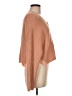 Talula Orange Pullover Sweater Size M - photo 4