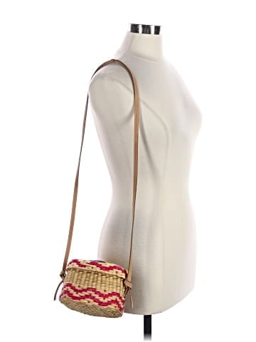 Nannacay Crossbody Bag (view 2)