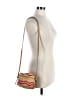 Nannacay Pink Crossbody Bag One size - photo 2