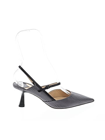 Jimmy Choo Heels (view 1)