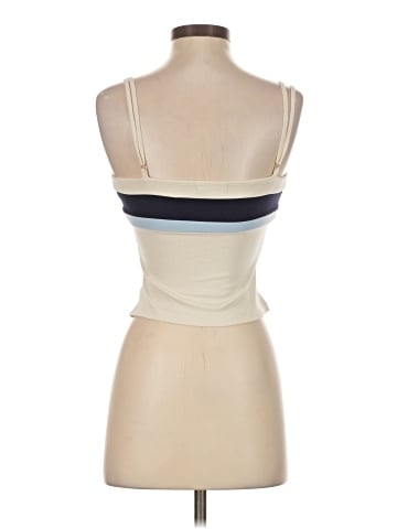 Beginning Boutique Tank Top (view 2)