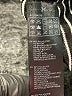 Forever 21 Stripes Gray Casual Dress Size M - photo 8