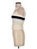 Beginning Boutique Ivory Tank Top Size 2 - photo 5