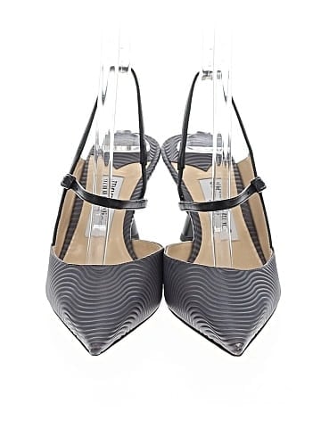 Jimmy Choo Heels (view 2)