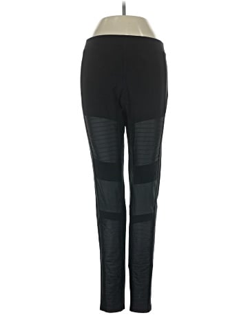 Express Active Pants (view 1)