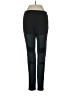 Express Black Active Pants Size S - photo 1