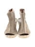 Bettye Muller Gray Wedges Size EU 36 - photo 2