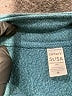 Carter's 100% Polyester Teal Pullover Sweater Size 5T - photo 3