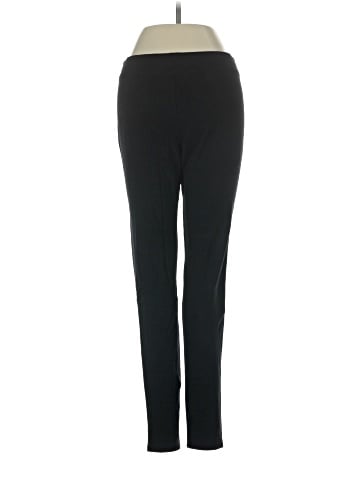 Express Active Pants (view 2)