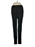 Express Black Active Pants Size S - photo 2