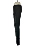 Express Black Active Pants Size S - photo 5