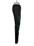 Express Black Active Pants Size S - photo 4
