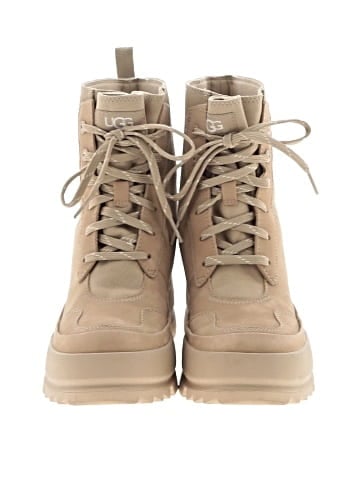 Ugg Boots (view 2)