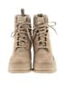 Ugg Tan Boots Size 6 1/2 - photo 2