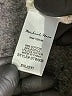 Michael Stars Tweed Tan Pullover Sweater Size Lg (2) - photo 8