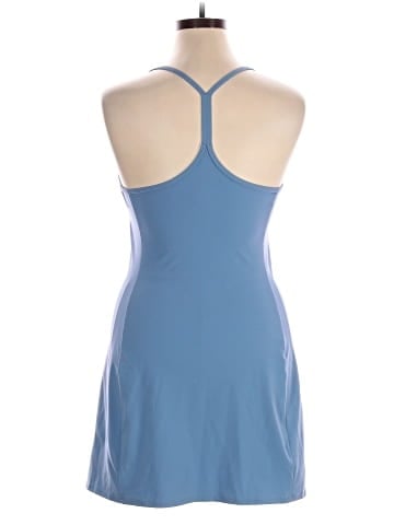 Vuori Romper (view 2)