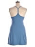 Vuori Blue Romper Size XL - photo 2