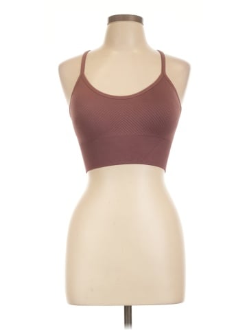Pro-fit Tank Top (view 1)