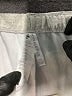 Fabletics Gray Sweatpants Size XL - photo 4