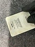 Fabletics Gray Sweatpants Size XL - photo 5