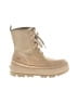 Ugg Tan Boots Size 6 1/2 - photo 1