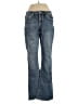 Shyanne Blue Jeans Size 32 waist - photo 1