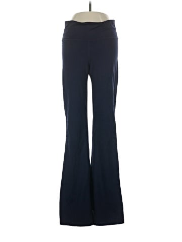 Gap Fit Dress Pants (view 1)