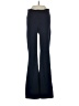 Gap Fit Blue Dress Pants Size S - photo 1