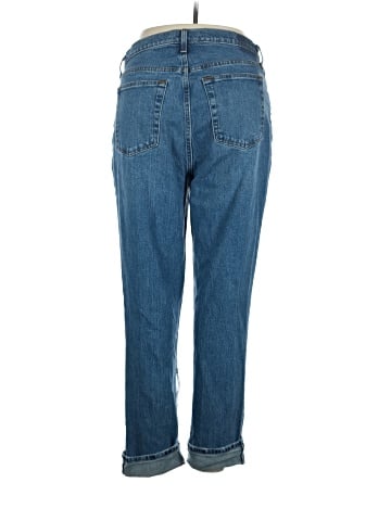 Abercrombie & Fitch Jeans (view 2)