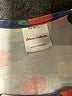 Hanna Andersson Blue Dress Size 5 - photo 3