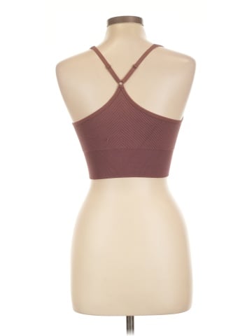 Pro-fit Tank Top (view 2)