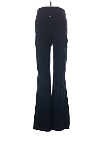 Gap Fit Dress Pants (view 2)