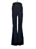 Gap Fit Blue Dress Pants Size S - photo 2