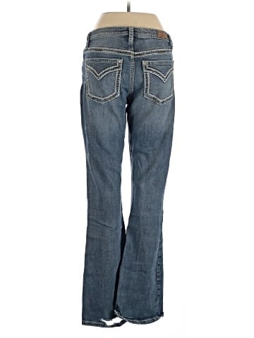 Shyanne Jeans (view 2)