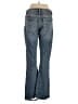 Shyanne Blue Jeans Size 32 waist - photo 2