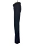 Gap Fit Blue Dress Pants Size S - photo 5