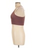 Pro-fit Brown Tank Top Size L - photo 5