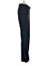 Gap Fit Blue Dress Pants Size S - photo 4