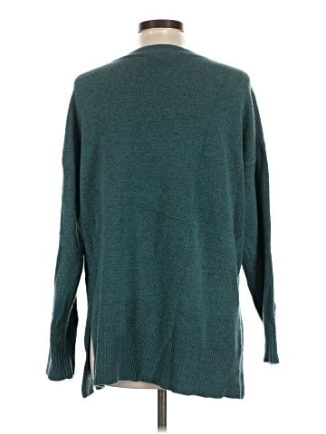 a.n.a. A New Approach Pullover Sweater (view 2)