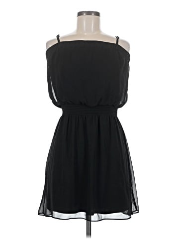 Express Cocktail Dress (view 1)