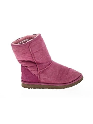 Ugg Australia Boots (view 1)