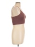 Pro-fit Brown Tank Top Size L - photo 4