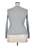 George Gray Pullover Sweater Size 20 - photo 2