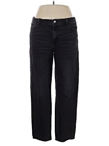 Old Navy Jeans (view 1)