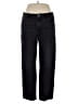 Old Navy Black Jeans Size 14 (tall) - photo 1