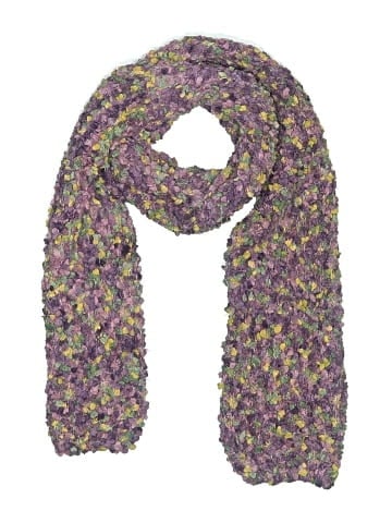 Cejon Scarf (view 1)