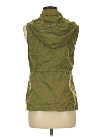 Love Tree Vest (view 2)