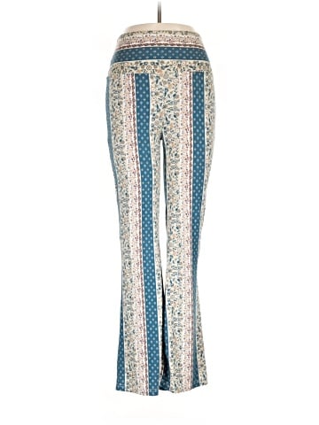 ShoSho Active Pants (view 1)