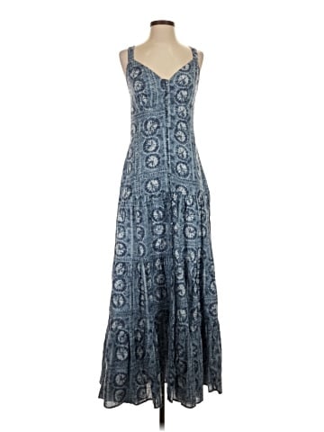 Lauren by Ralph Lauren Casual Dress (view 1)